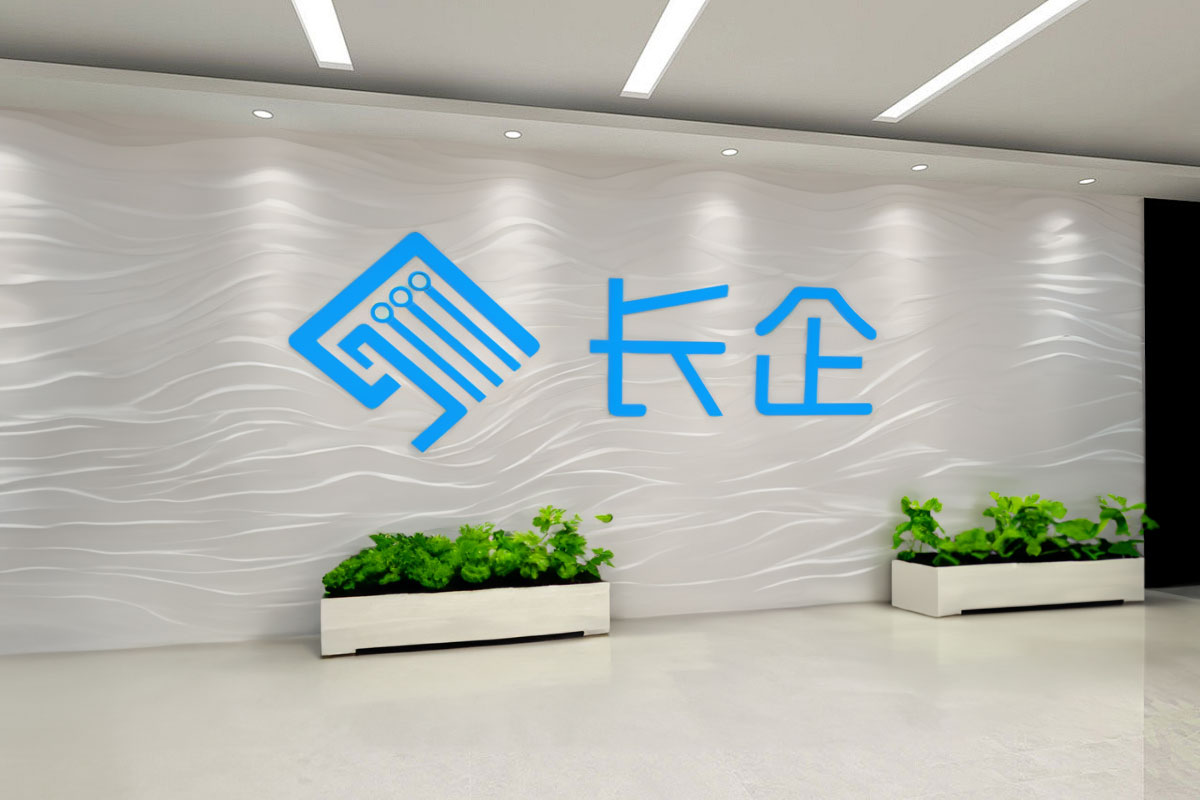 公司简介