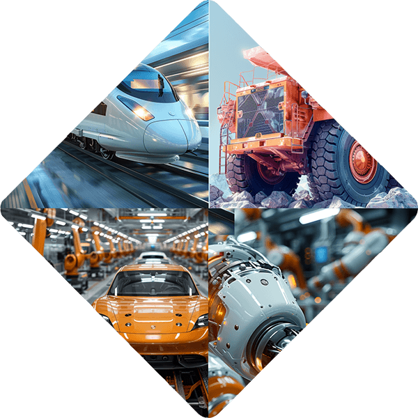 Industry Image